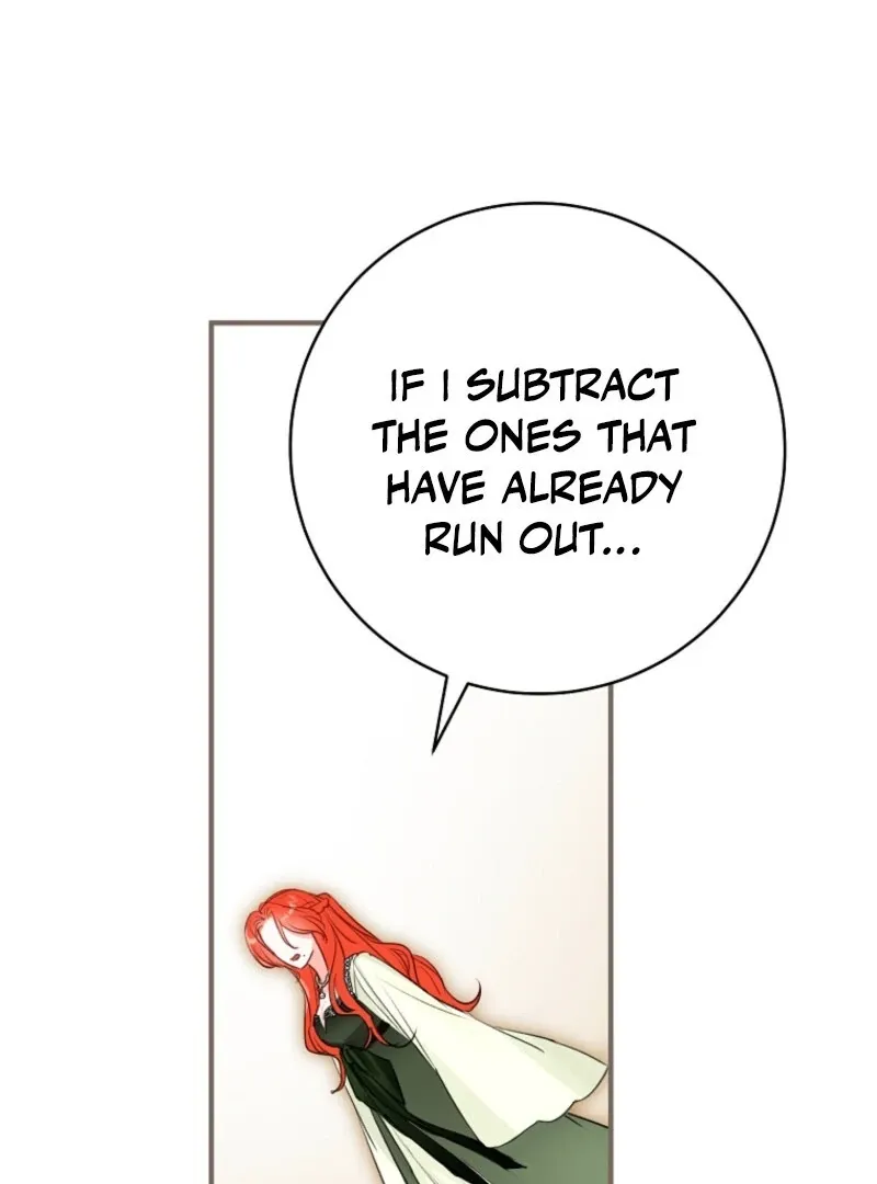 The Archduke's Fabulous Fake Marriage Chapter 85 page 25