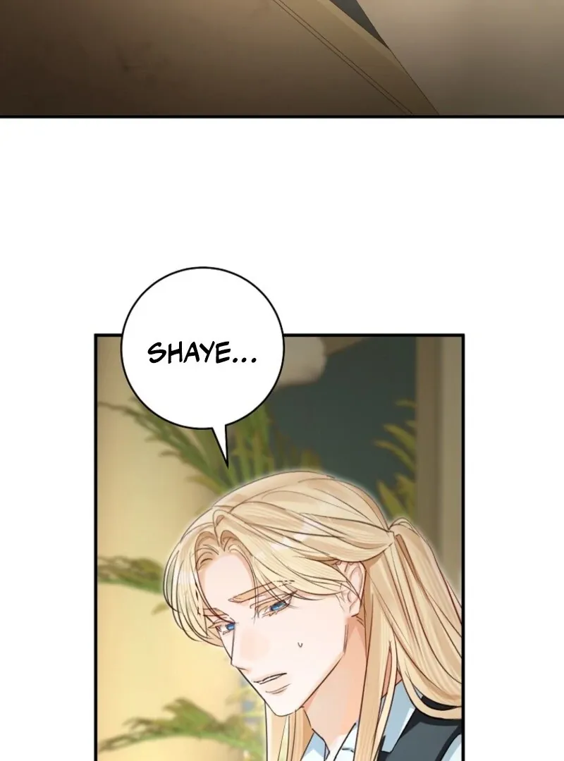The Archduke's Fabulous Fake Marriage Chapter 85 page 32