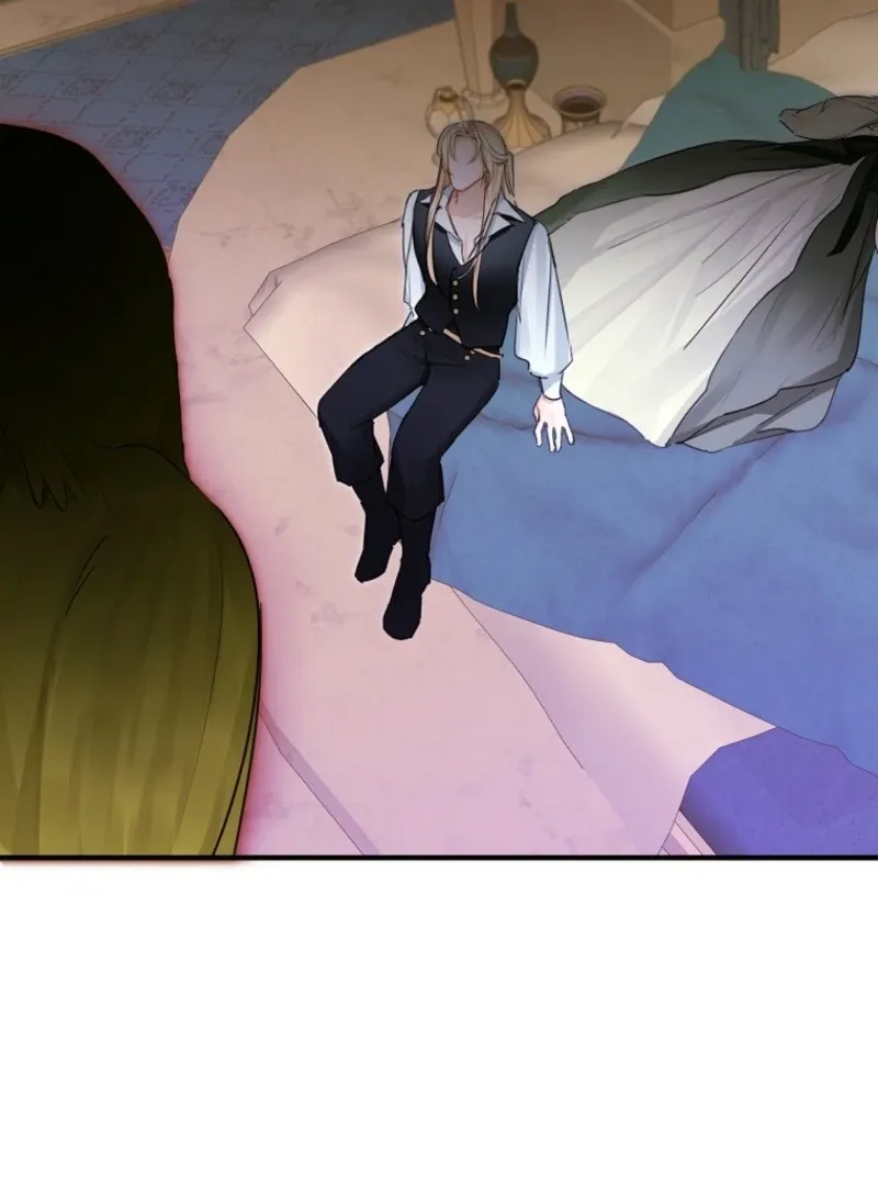 The Archduke's Fabulous Fake Marriage Chapter 85 page 38