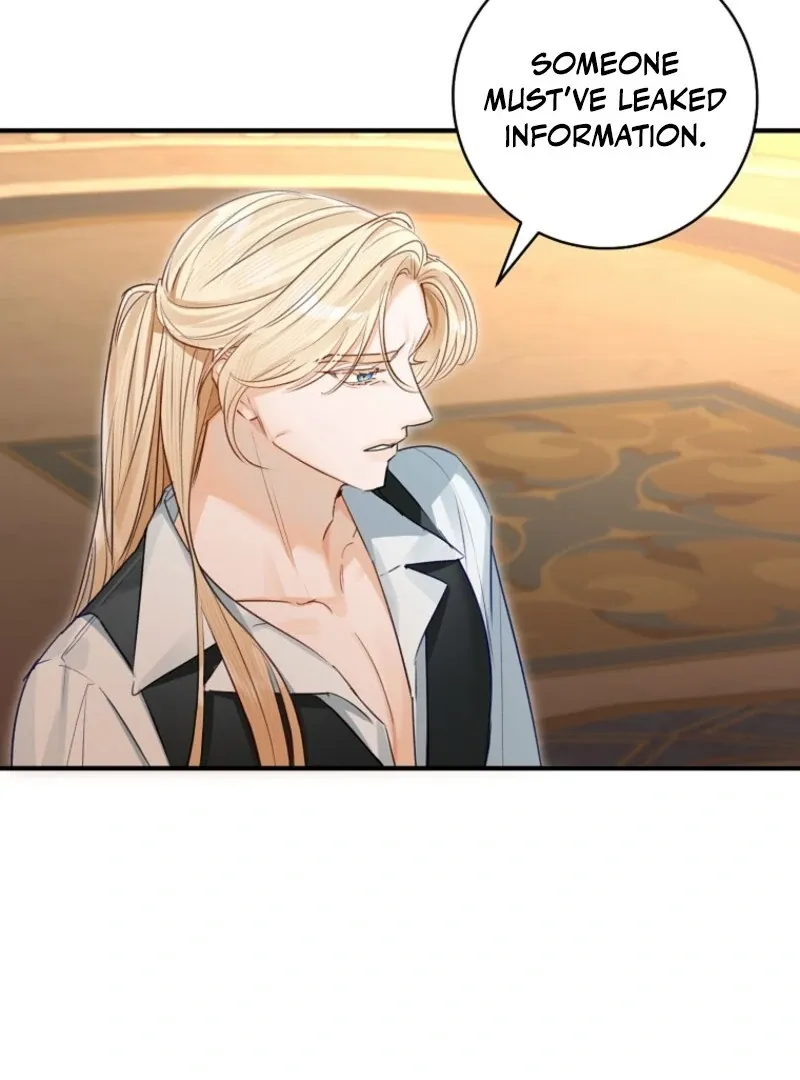 The Archduke's Fabulous Fake Marriage Chapter 85 page 49