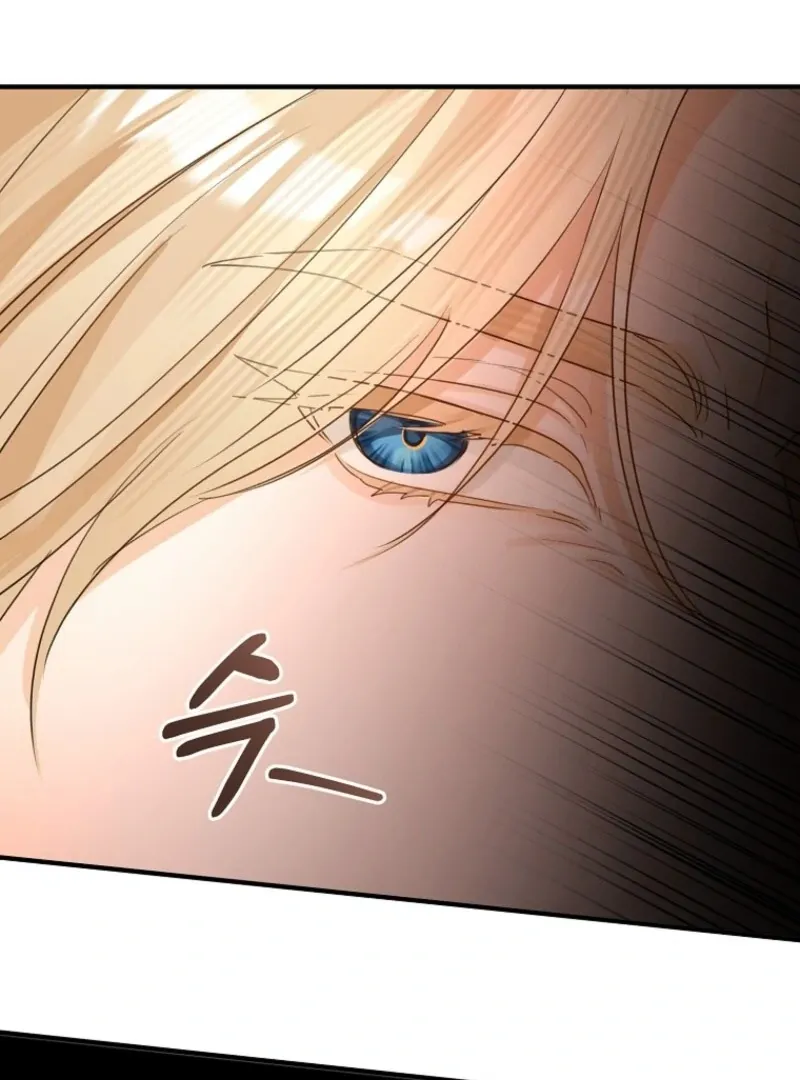 The Archduke's Fabulous Fake Marriage Chapter 85 page 50