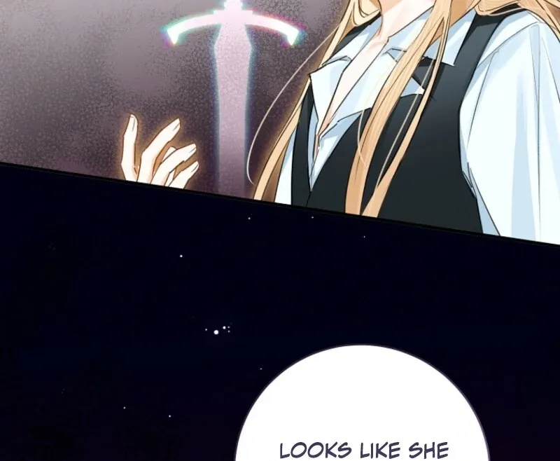 The Archduke's Fabulous Fake Marriage Chapter 85 page 55