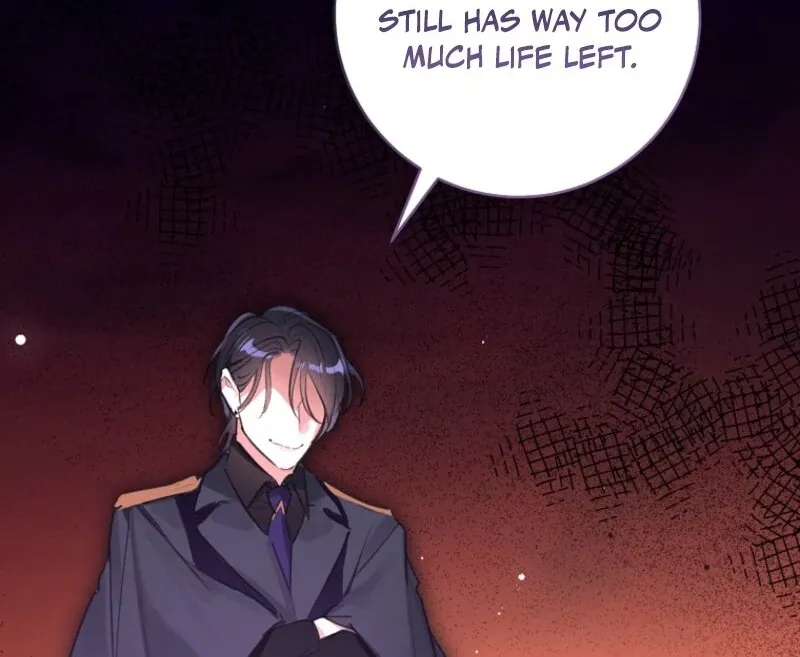 The Archduke's Fabulous Fake Marriage Chapter 85 page 56