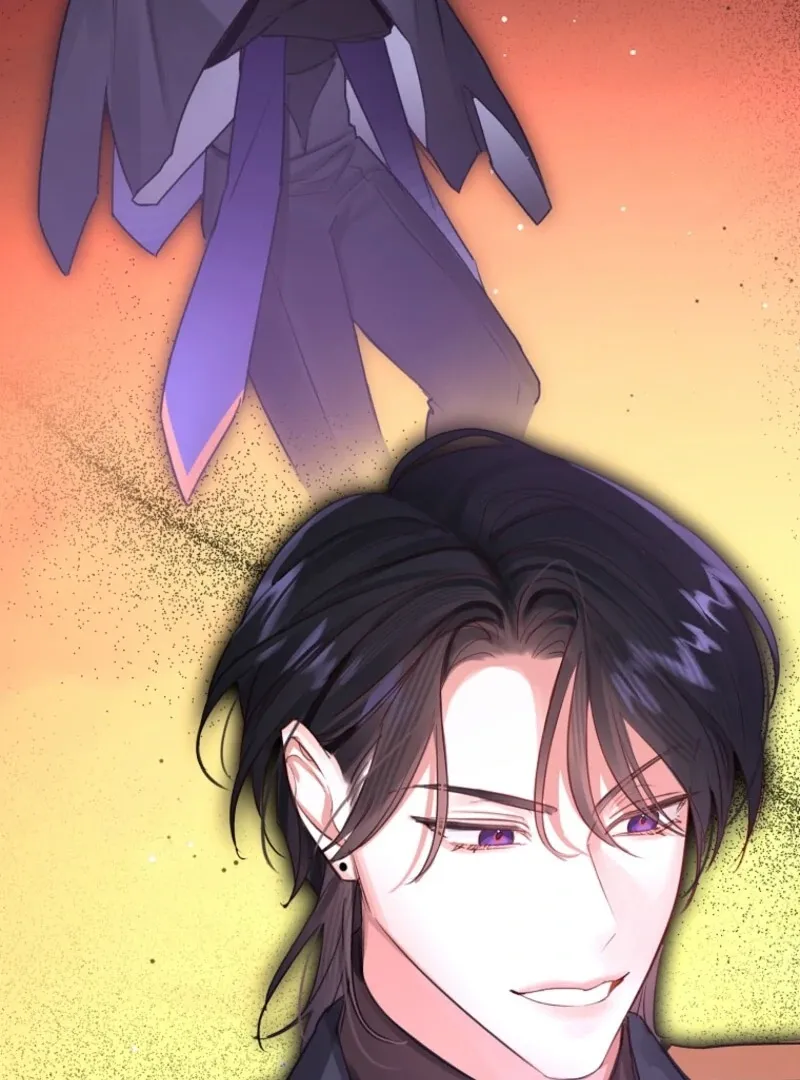 The Archduke's Fabulous Fake Marriage Chapter 85 page 57