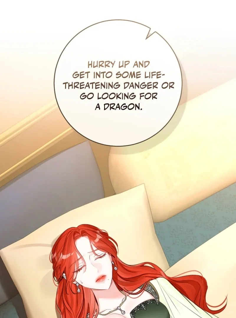 The Archduke's Fabulous Fake Marriage Chapter 85 page 59