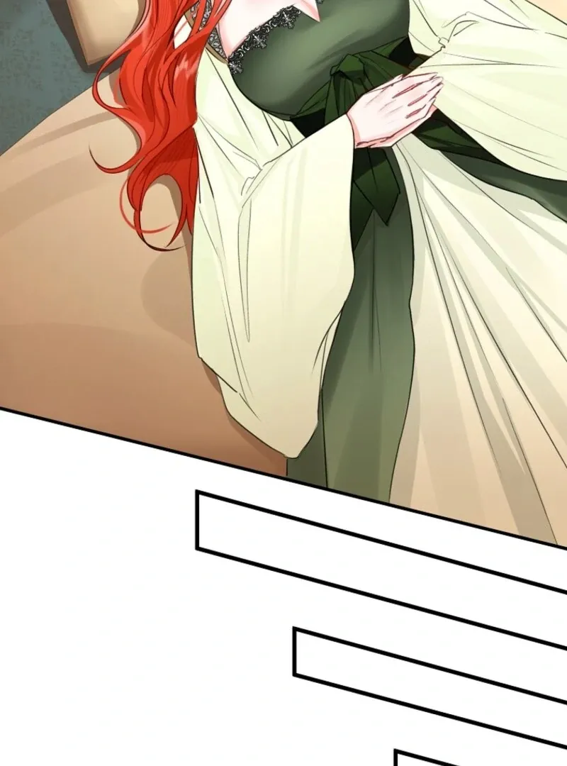 The Archduke's Fabulous Fake Marriage Chapter 85 page 60