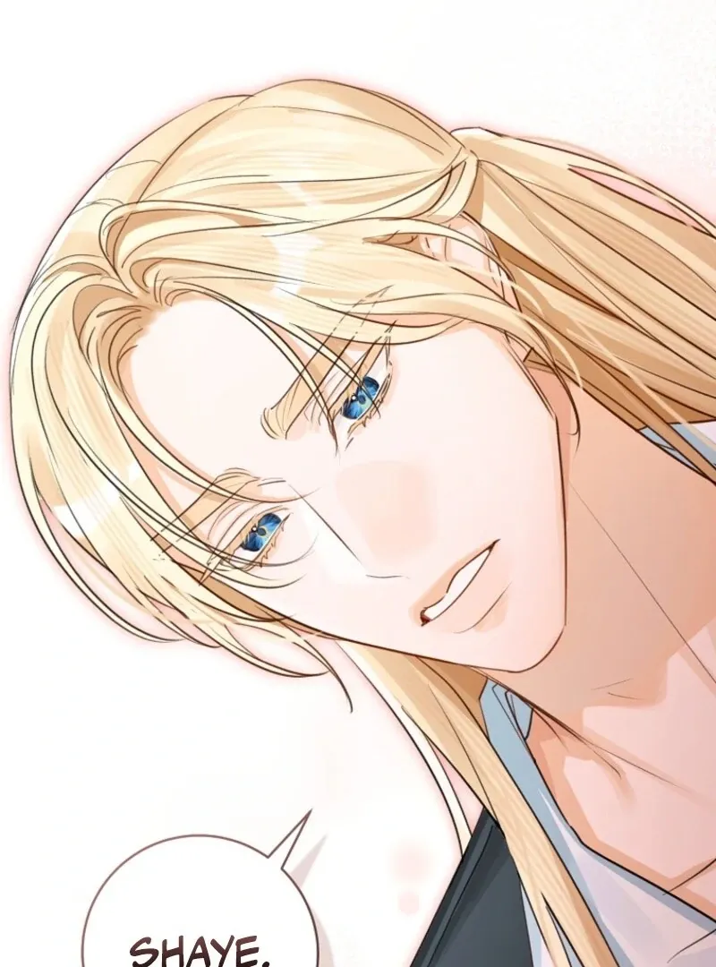 The Archduke's Fabulous Fake Marriage Chapter 85 page 64
