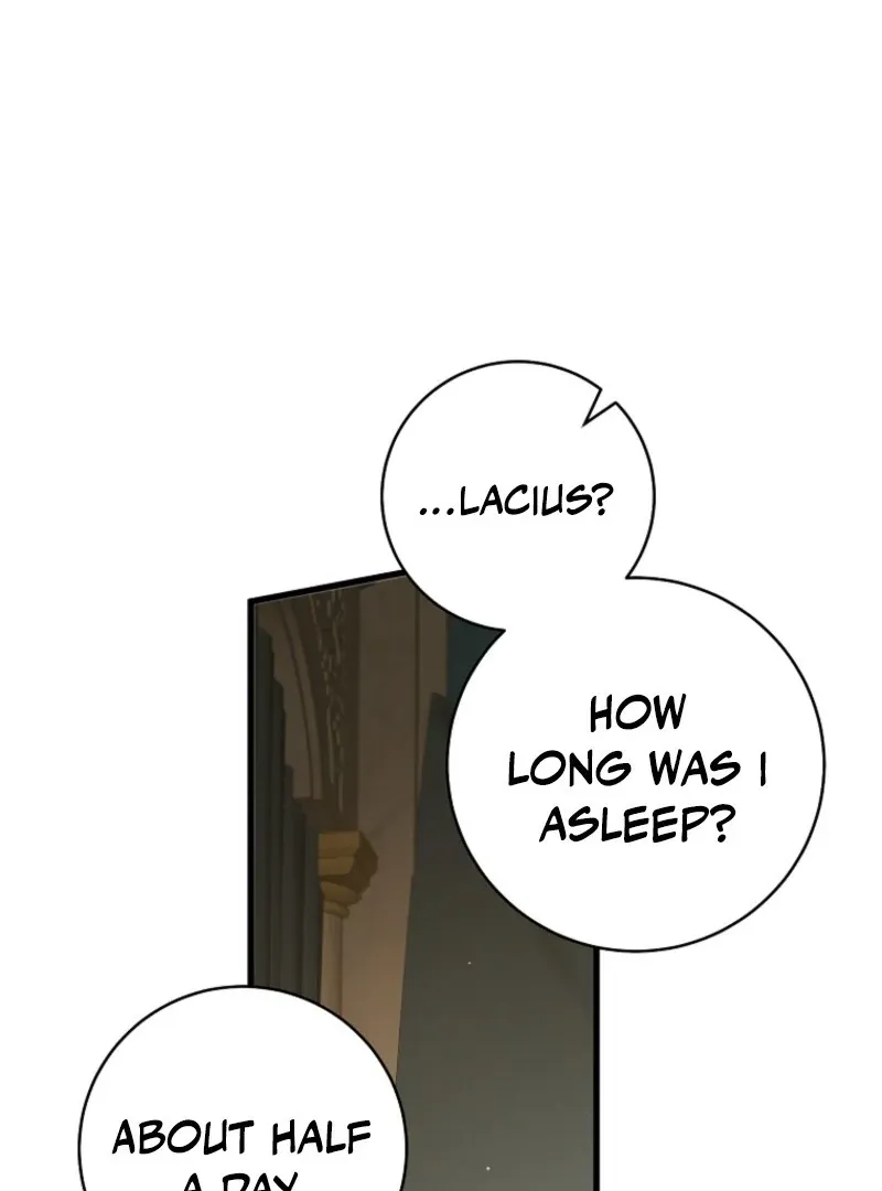 The Archduke's Fabulous Fake Marriage Chapter 85 page 66