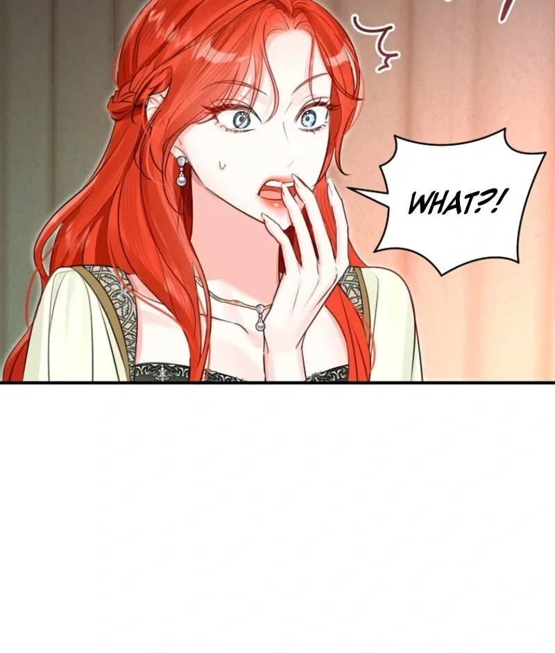 The Archduke's Fabulous Fake Marriage Chapter 85 page 70