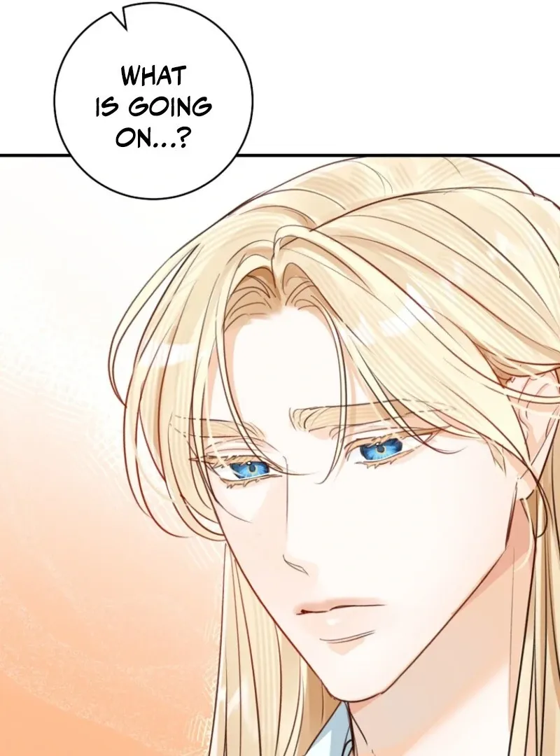The Archduke's Fabulous Fake Marriage Chapter 85 page 71