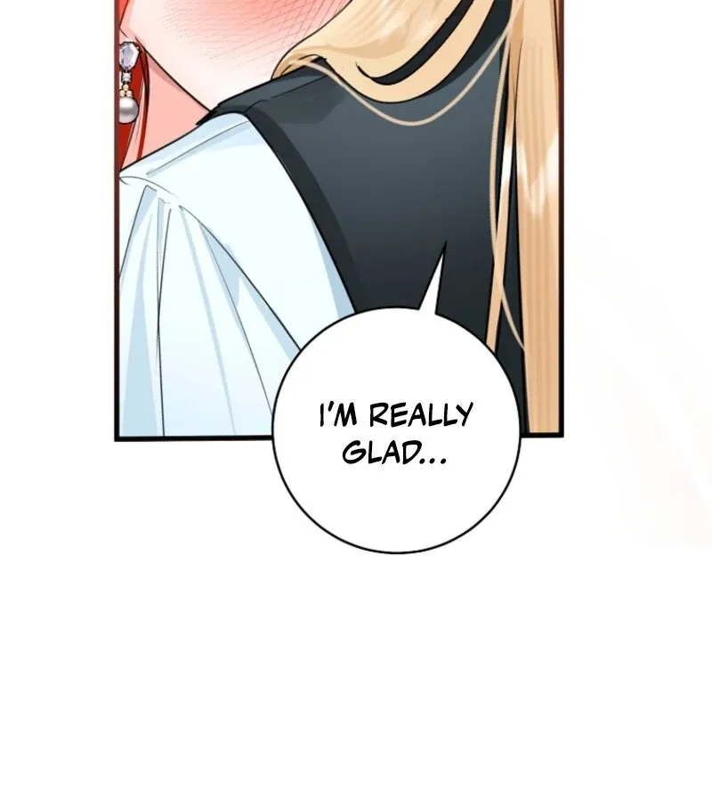 The Archduke's Fabulous Fake Marriage Chapter 85 page 83