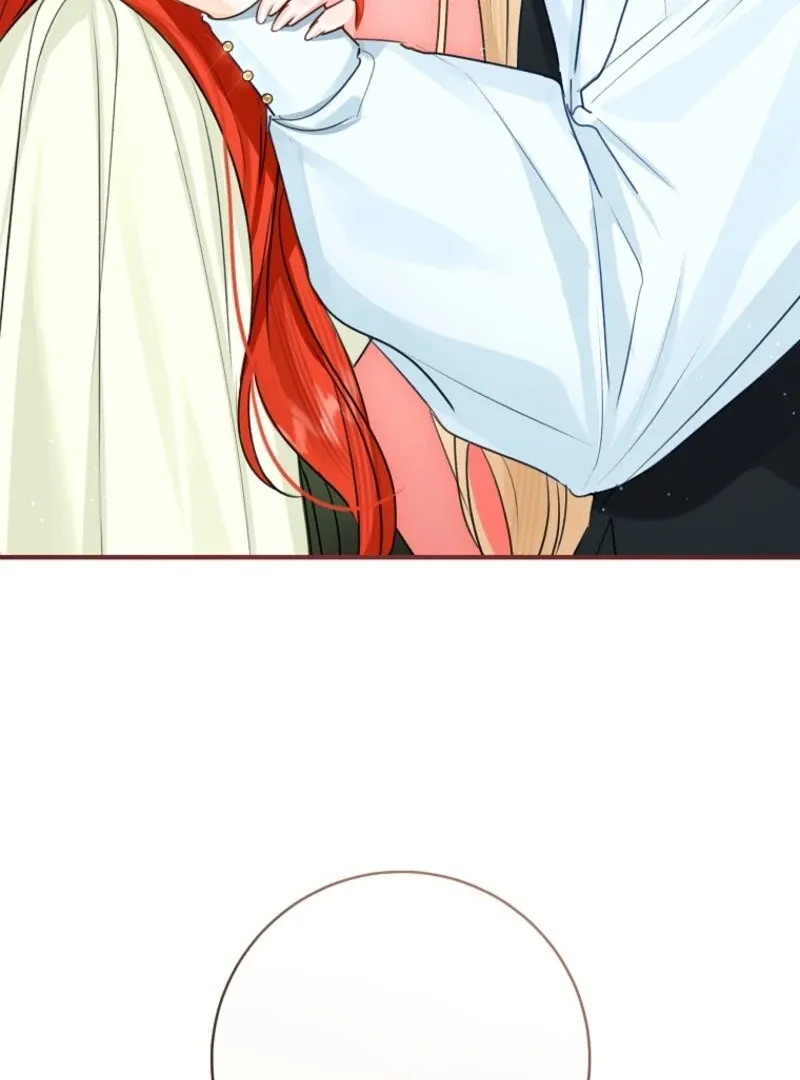 The Archduke's Fabulous Fake Marriage Chapter 85 page 86