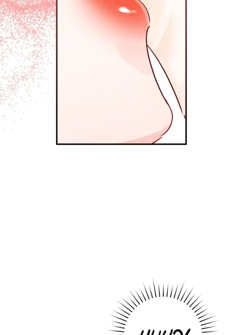 The Archduke's Fabulous Fake Marriage Chapter 85 page 90