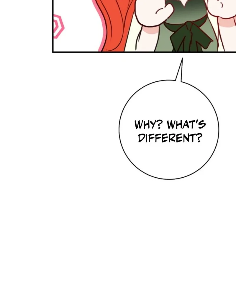 The Archduke's Fabulous Fake Marriage Chapter 85 page 98