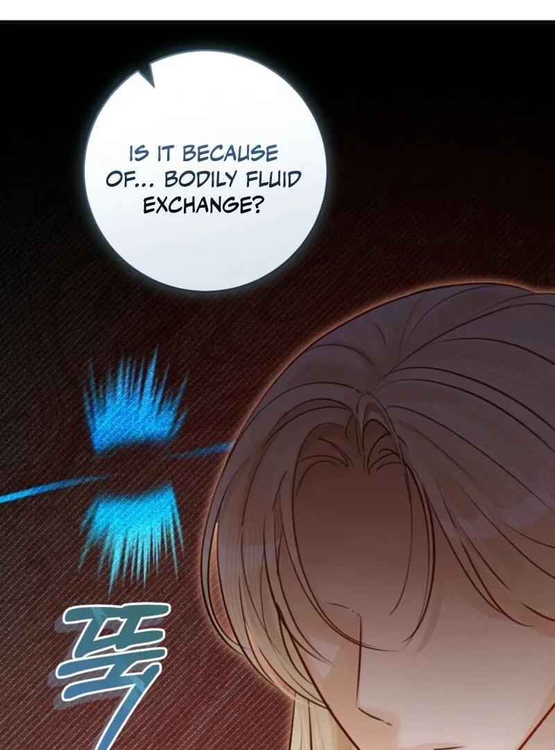 The Archduke's Fabulous Fake Marriage Chapter 85 page 99