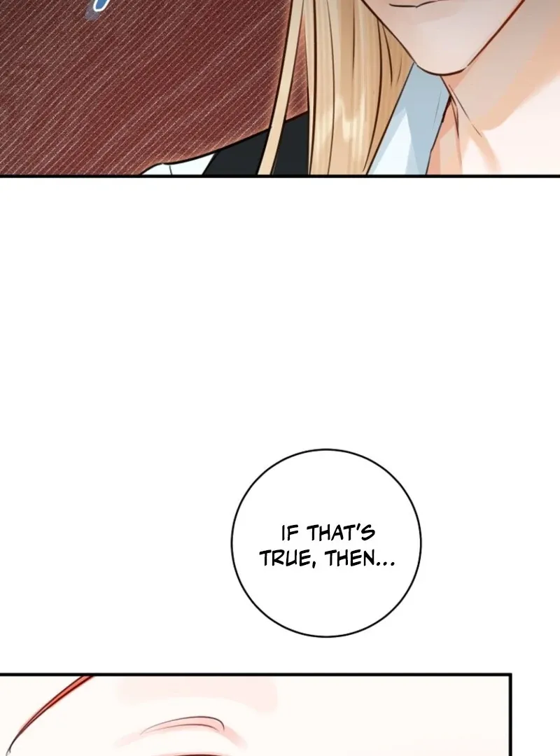 The Archduke's Fabulous Fake Marriage Chapter 85 page 100