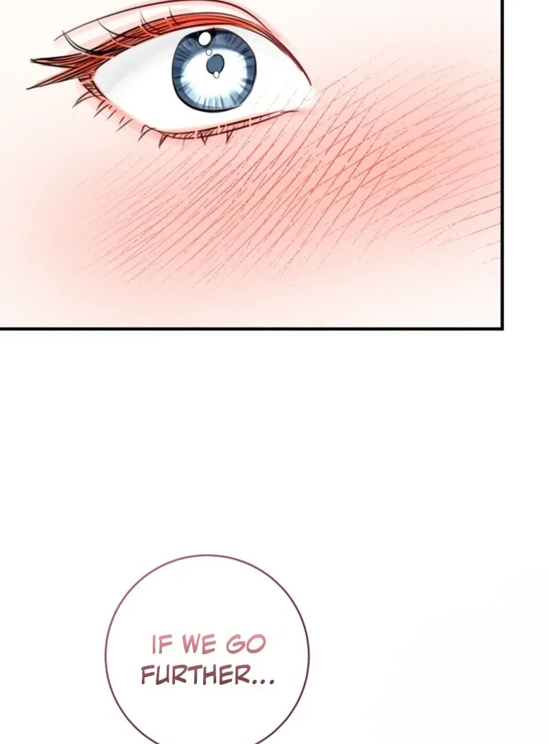 The Archduke's Fabulous Fake Marriage Chapter 85 page 101