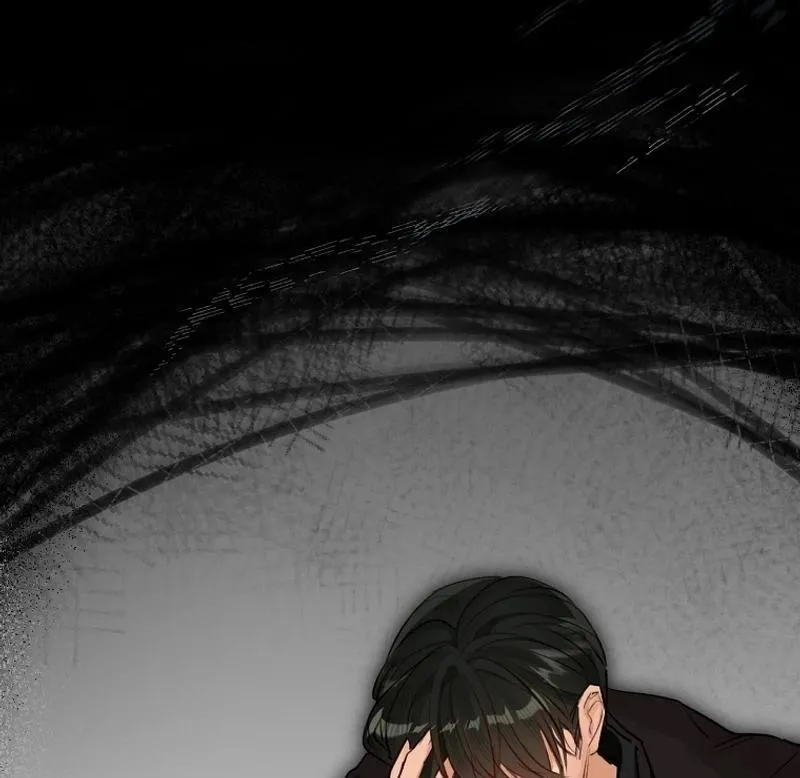 The Archduke's Fabulous Fake Marriage Chapter 78 page 8