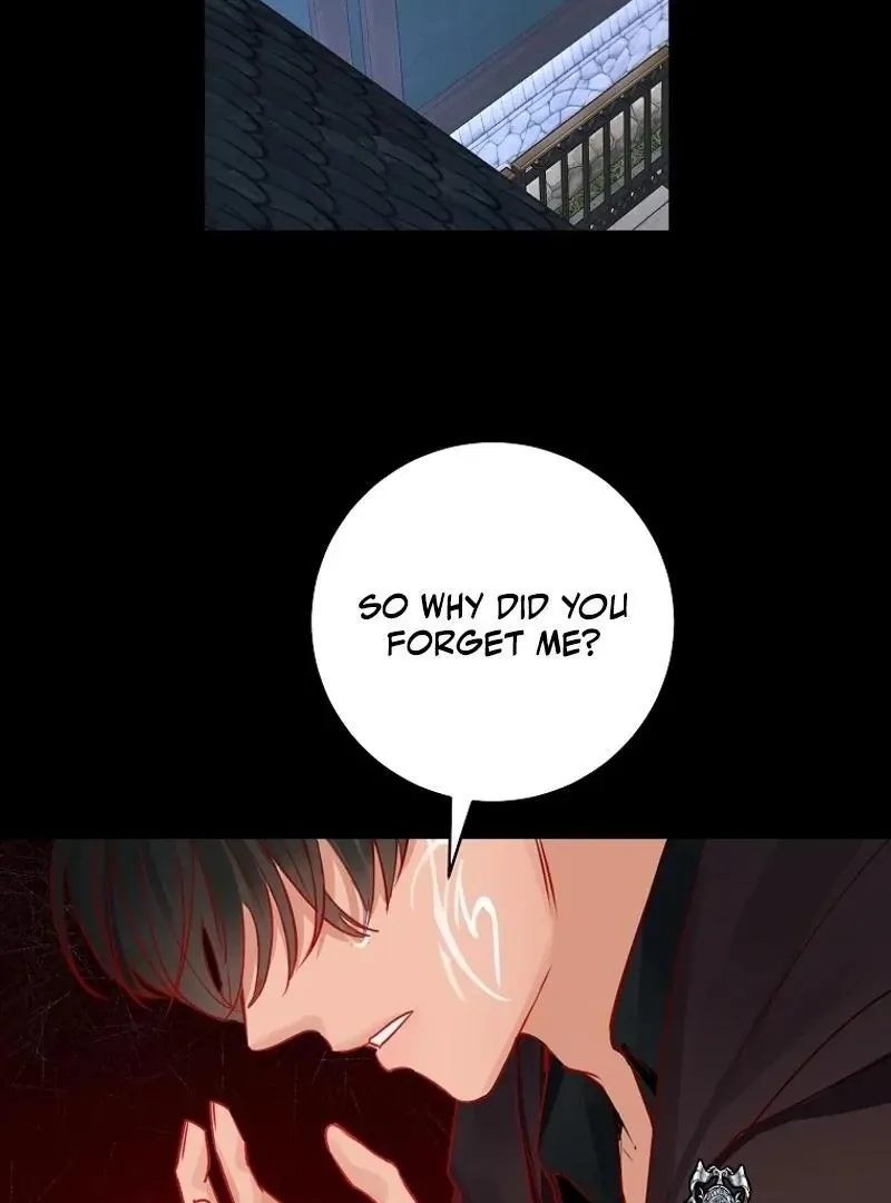 The Archduke's Fabulous Fake Marriage Chapter 78 page 11