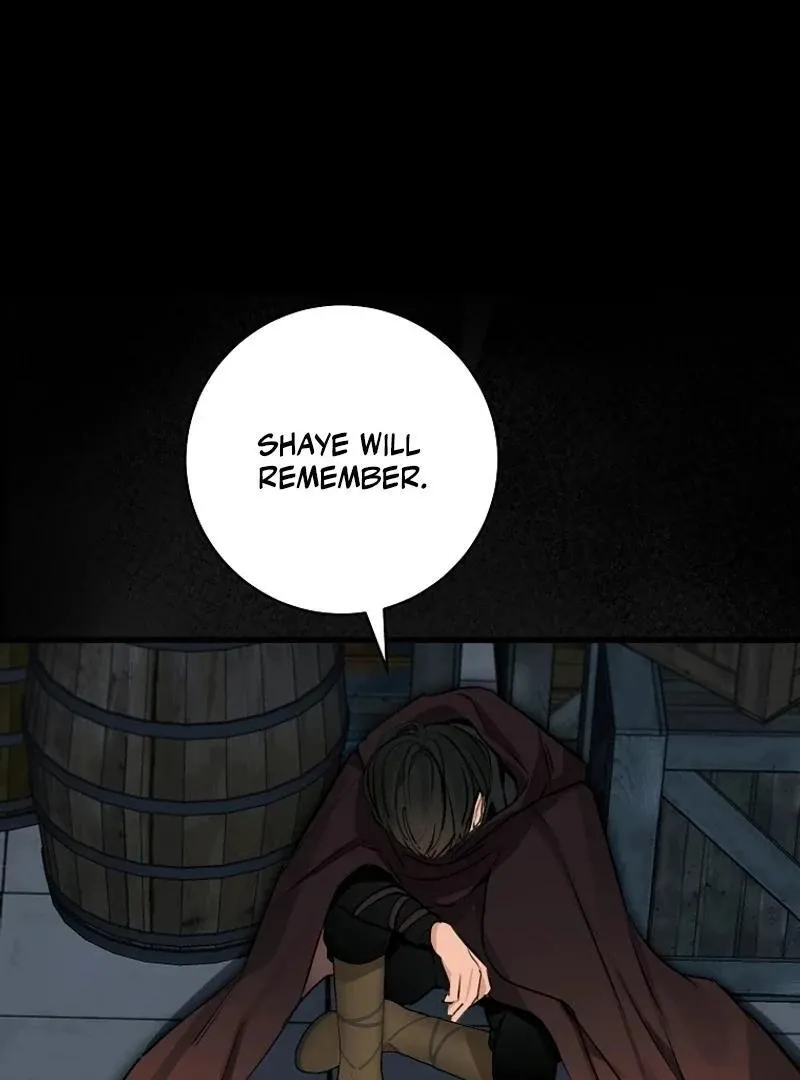 The Archduke's Fabulous Fake Marriage Chapter 78 page 14