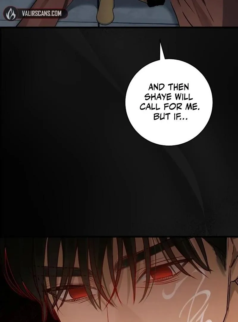 The Archduke's Fabulous Fake Marriage Chapter 78 page 15