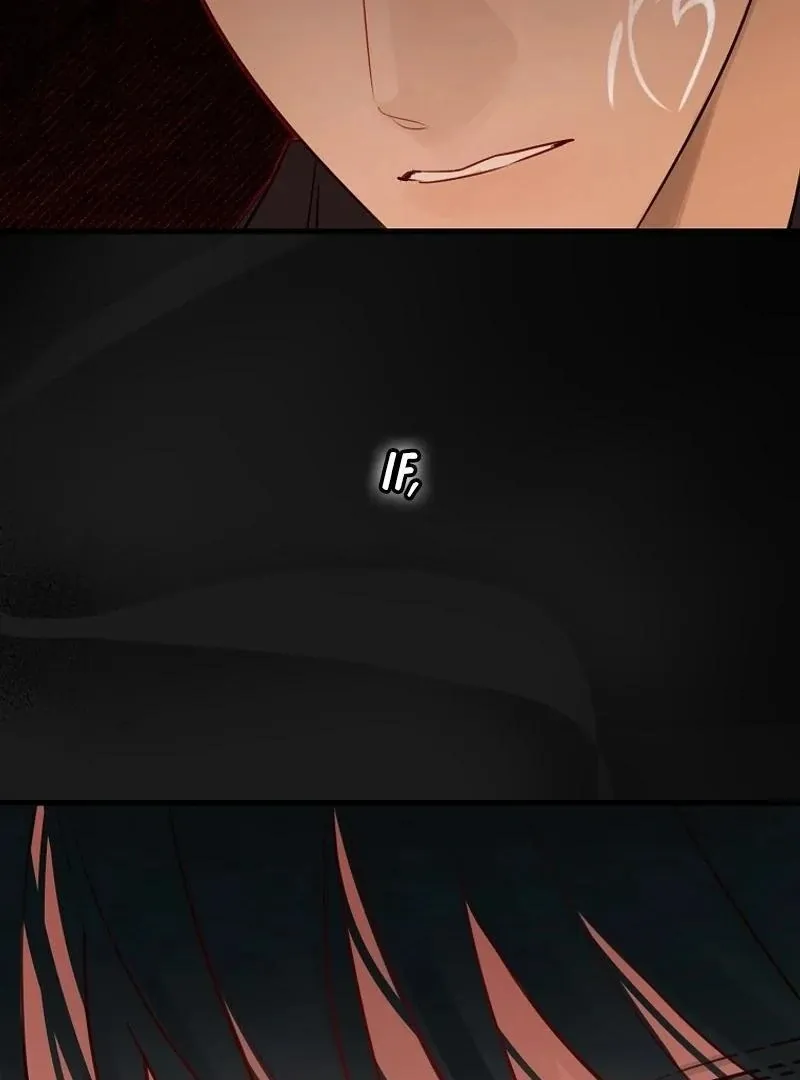 The Archduke's Fabulous Fake Marriage Chapter 78 page 16