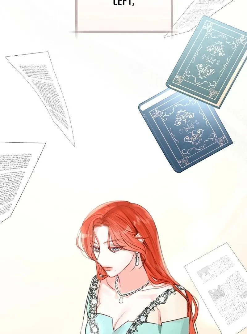 The Archduke's Fabulous Fake Marriage Chapter 78 page 23
