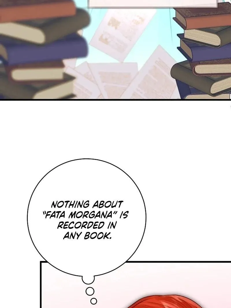 The Archduke's Fabulous Fake Marriage Chapter 78 page 25