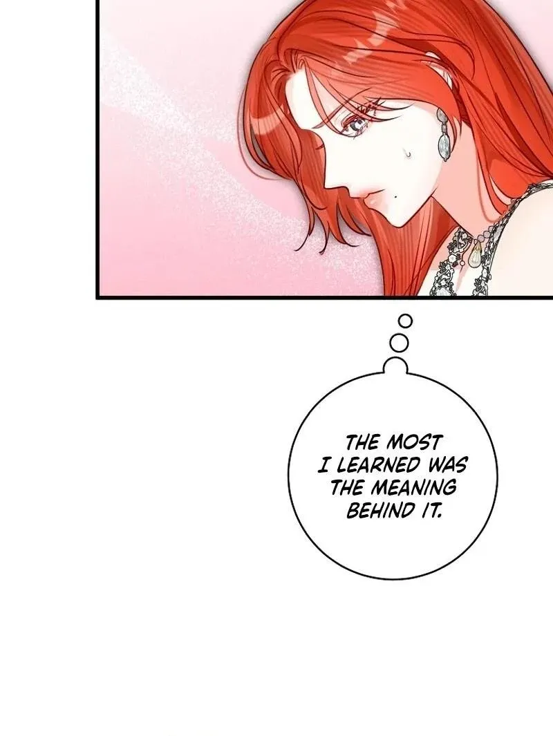 The Archduke's Fabulous Fake Marriage Chapter 78 page 26