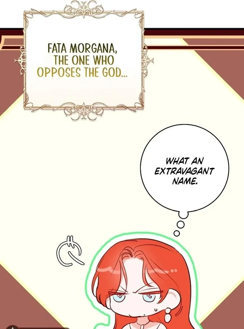 The Archduke's Fabulous Fake Marriage Chapter 78 page 27