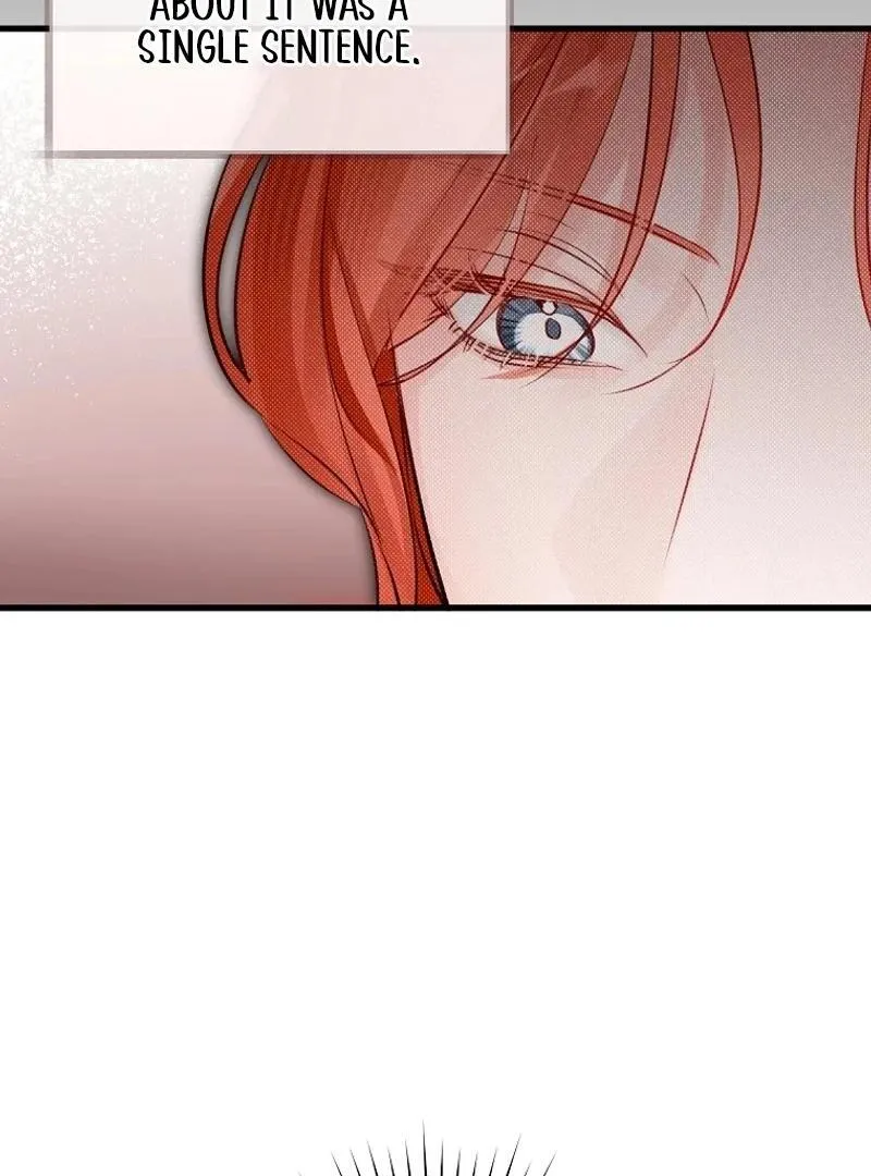 The Archduke's Fabulous Fake Marriage Chapter 78 page 32