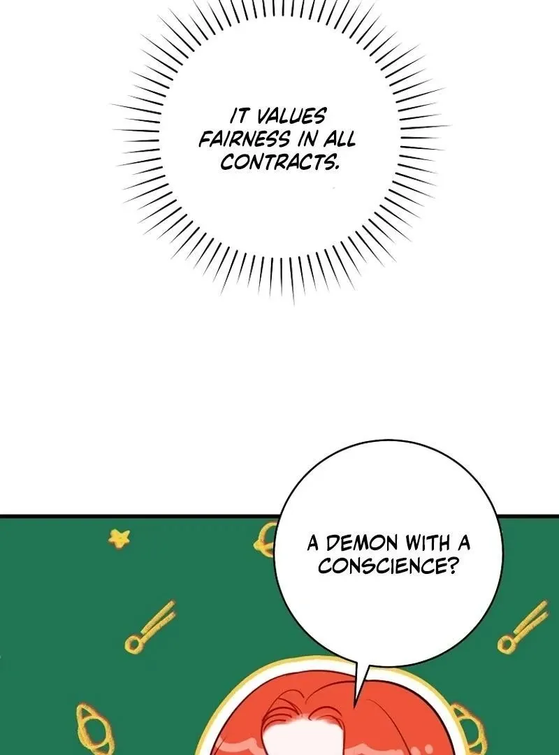 The Archduke's Fabulous Fake Marriage Chapter 78 page 33