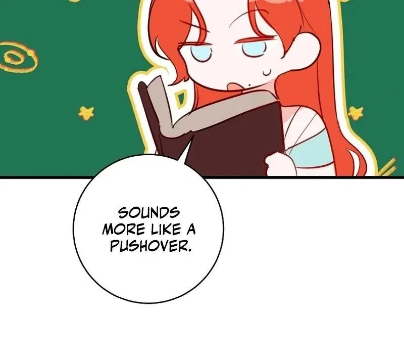 The Archduke's Fabulous Fake Marriage Chapter 78 page 34
