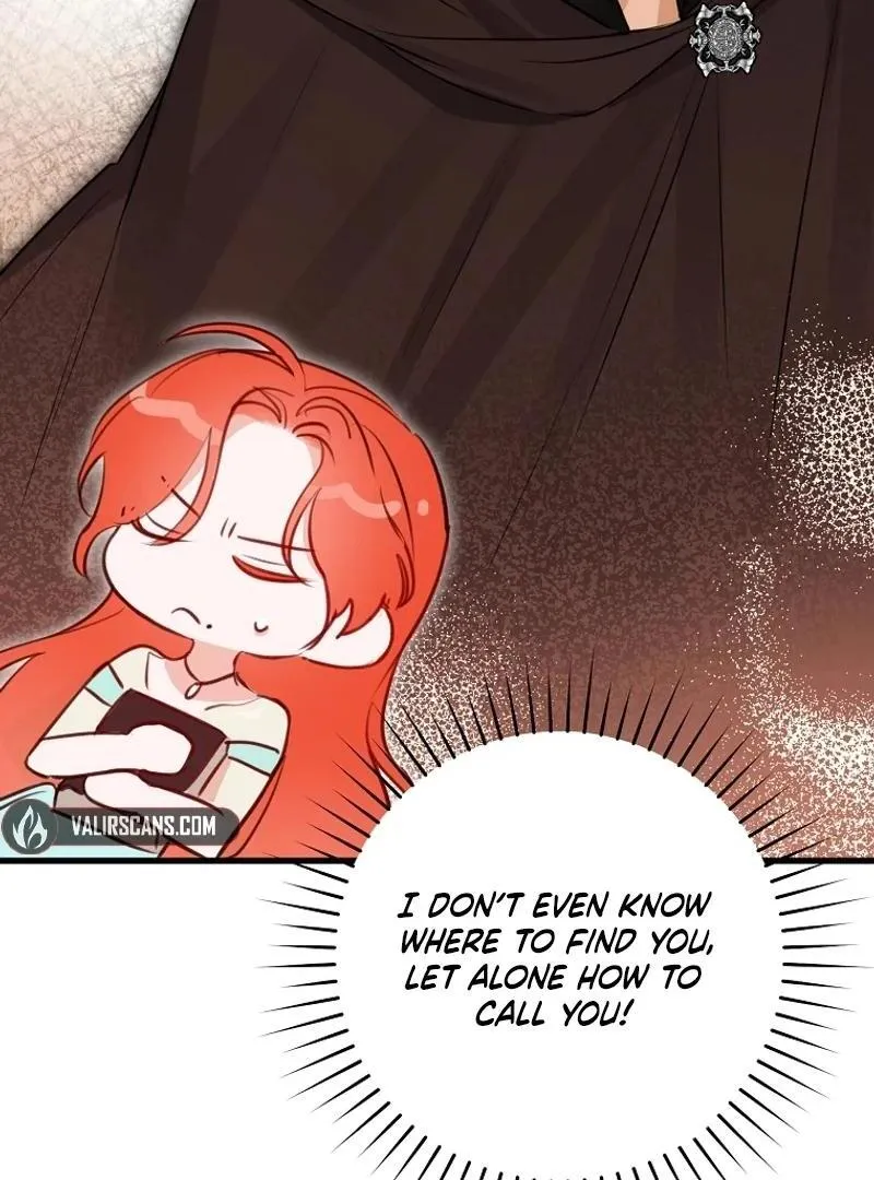 The Archduke's Fabulous Fake Marriage Chapter 78 page 39