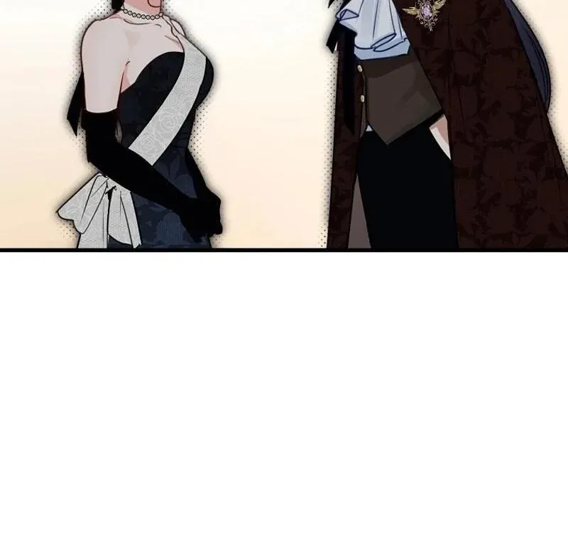 The Archduke's Fabulous Fake Marriage Chapter 78 page 43