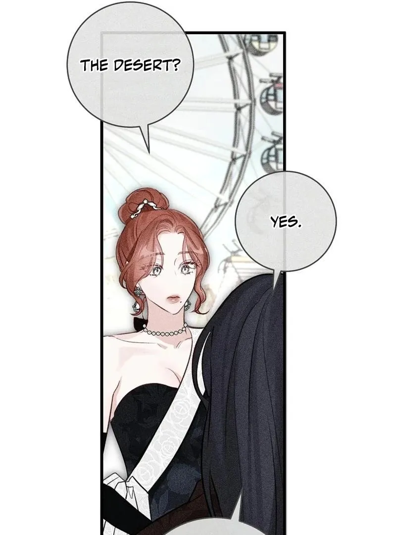 The Archduke's Fabulous Fake Marriage Chapter 78 page 44