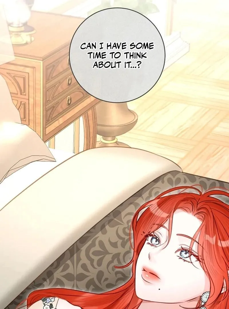 The Archduke's Fabulous Fake Marriage Chapter 78 page 48