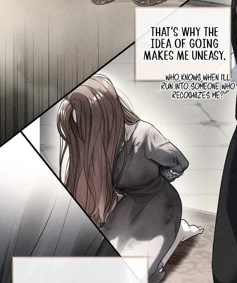 The Archduke's Fabulous Fake Marriage Chapter 78 page 50
