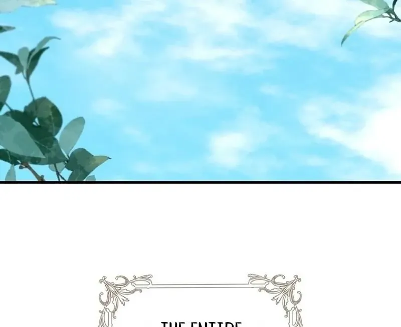 The Archduke's Fabulous Fake Marriage Chapter 78 page 59
