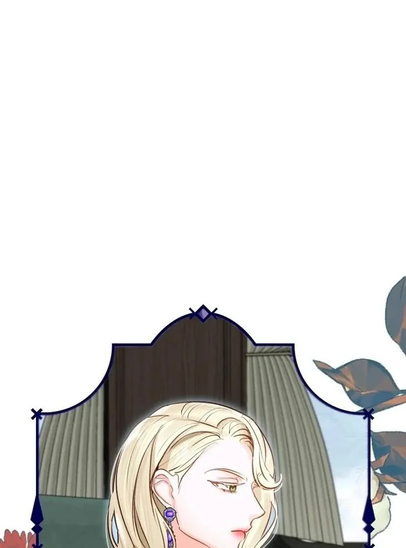 The Archduke's Fabulous Fake Marriage Chapter 78 page 64