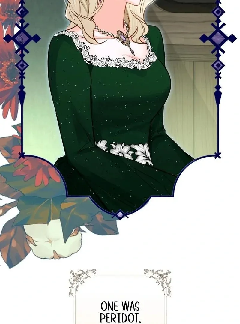 The Archduke's Fabulous Fake Marriage Chapter 78 page 65