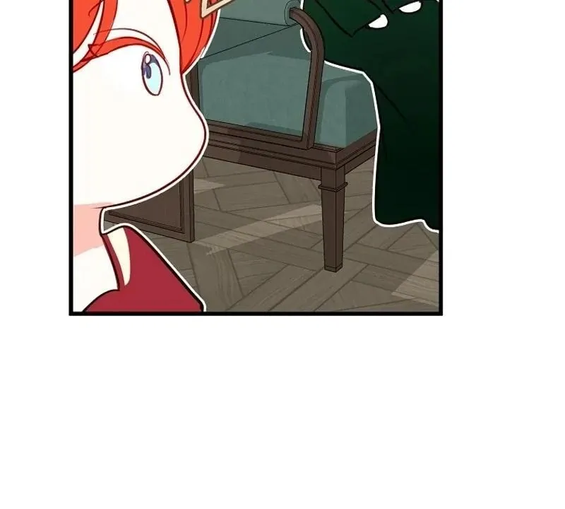 The Archduke's Fabulous Fake Marriage Chapter 78 page 69