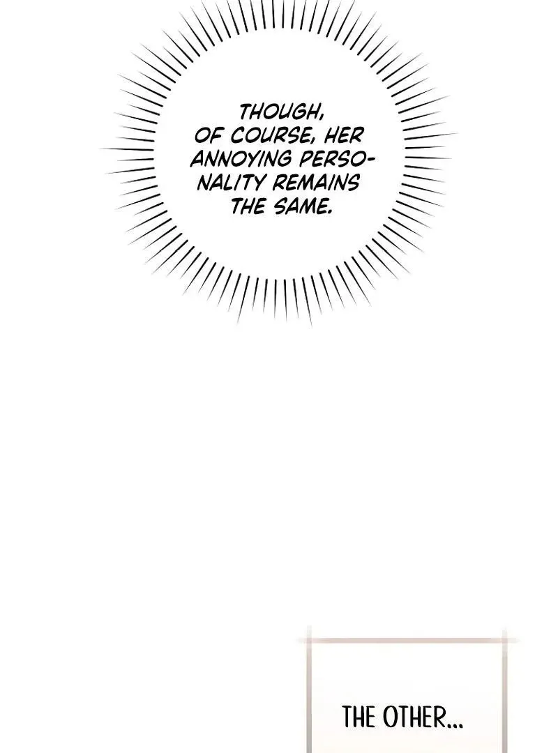 The Archduke's Fabulous Fake Marriage Chapter 78 page 71