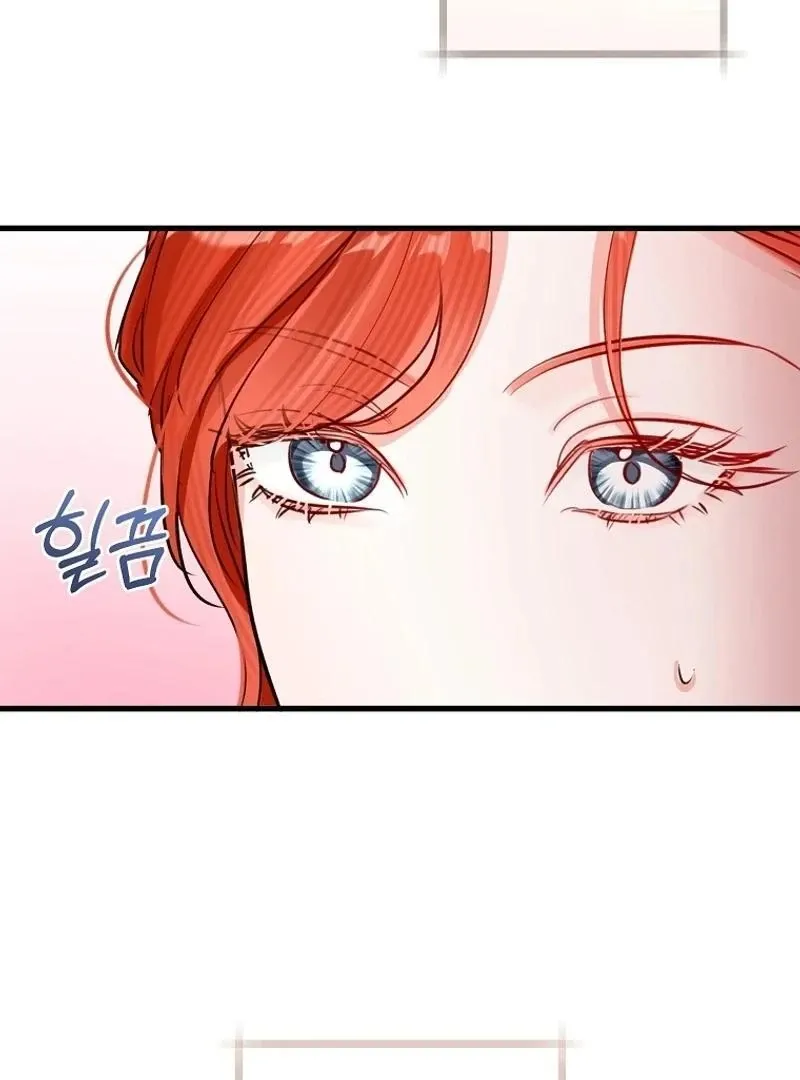 The Archduke's Fabulous Fake Marriage Chapter 78 page 72