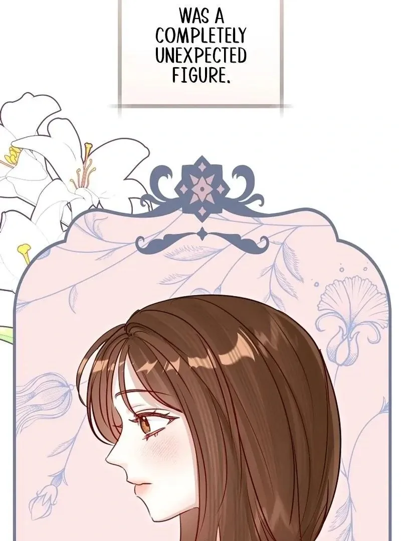 The Archduke's Fabulous Fake Marriage Chapter 78 page 73