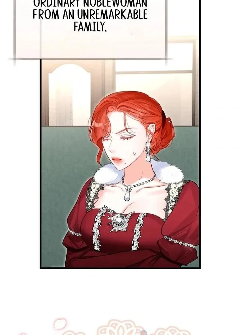 The Archduke's Fabulous Fake Marriage Chapter 78 page 77