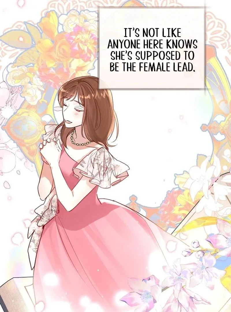 The Archduke's Fabulous Fake Marriage Chapter 78 page 78