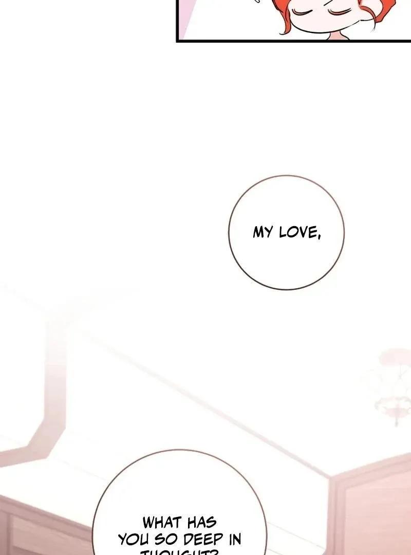 The Archduke's Fabulous Fake Marriage Chapter 78 page 80