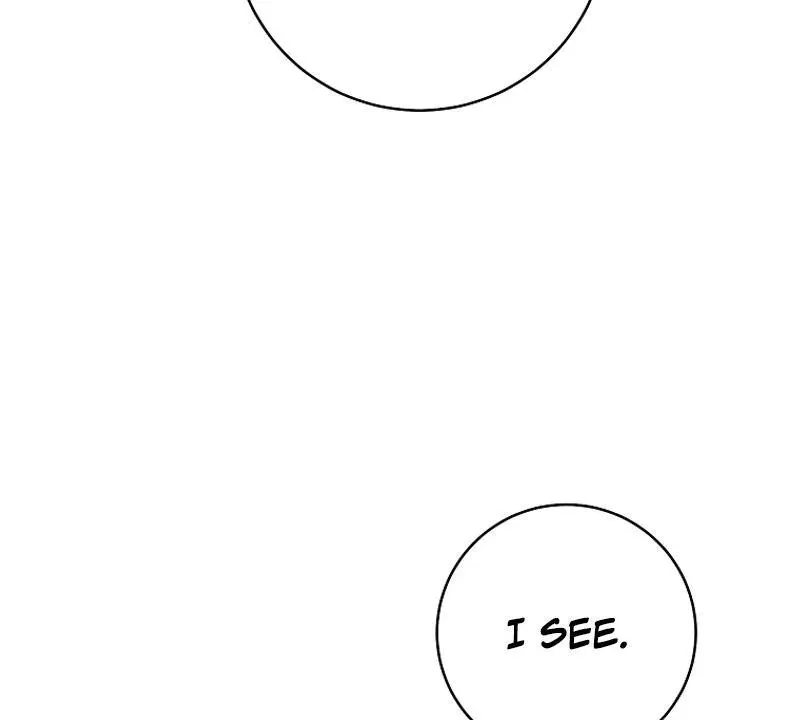 The Archduke's Fabulous Fake Marriage Chapter 78 page 85