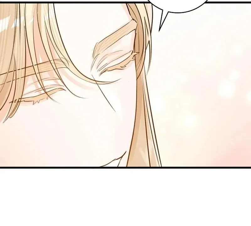 The Archduke's Fabulous Fake Marriage Chapter 78 page 86